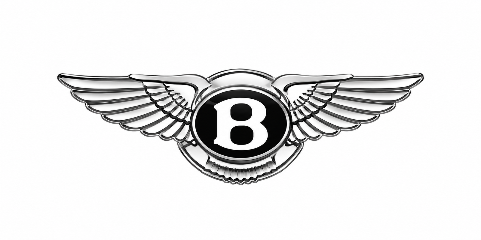 Second Hand Bentley Cars