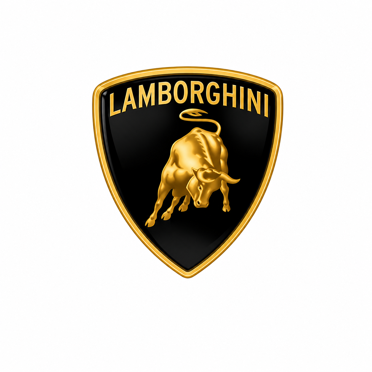 Used Lamborghini Automobiles