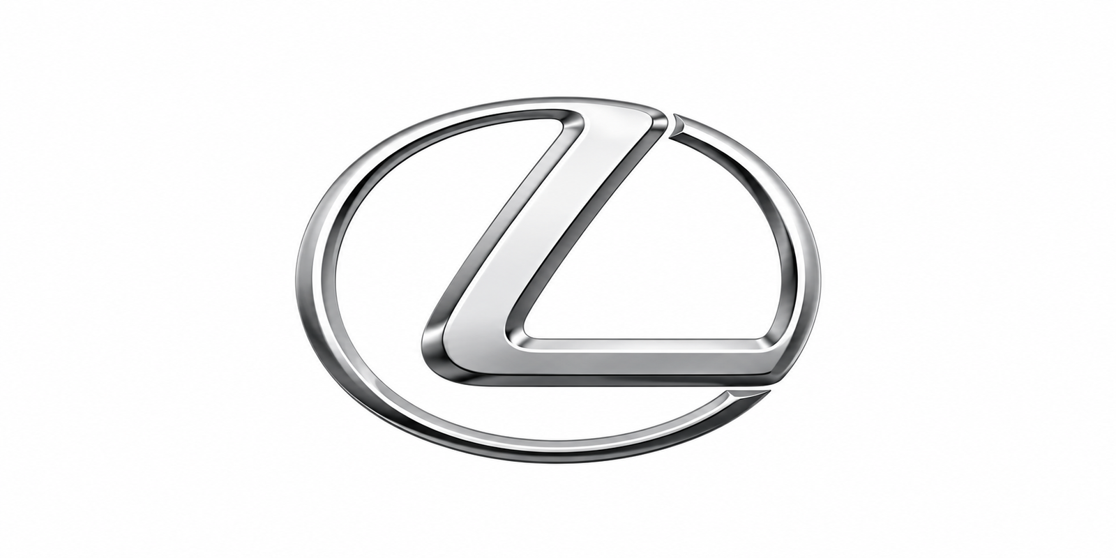 Used Lexus Cars