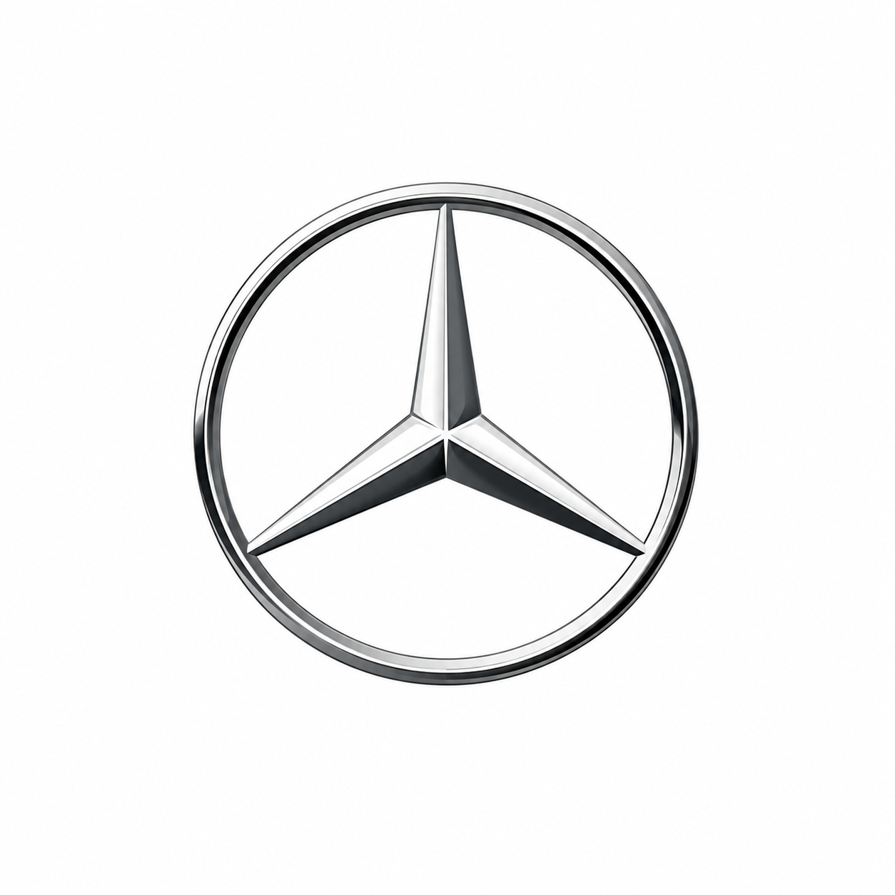 Used Mercedes-Benz Cars Jammu